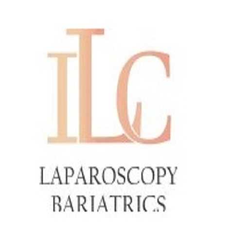Bariatric Surgeon in Indore